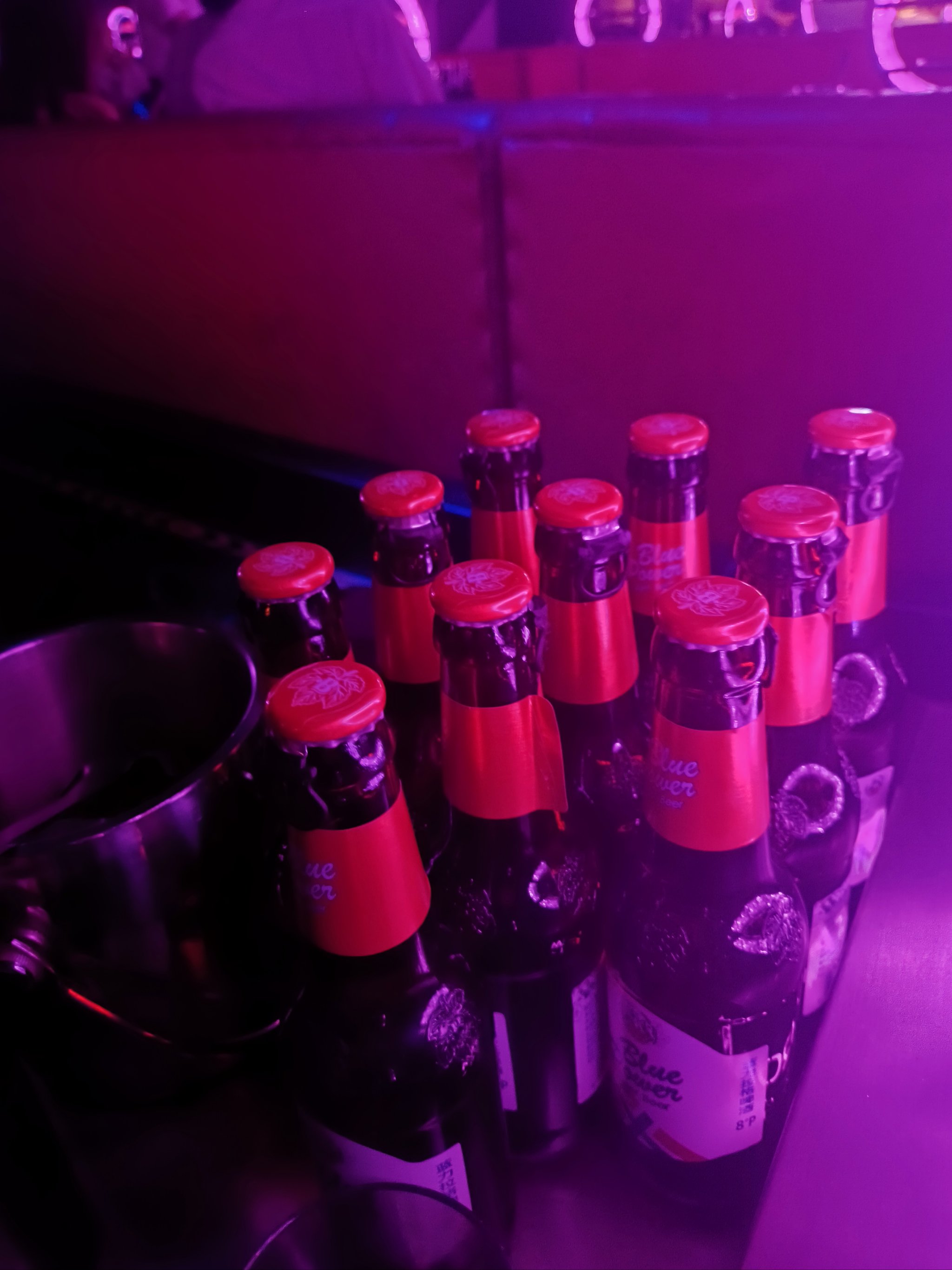 鸡西商务KTV计时方法-恒山区ktv预定