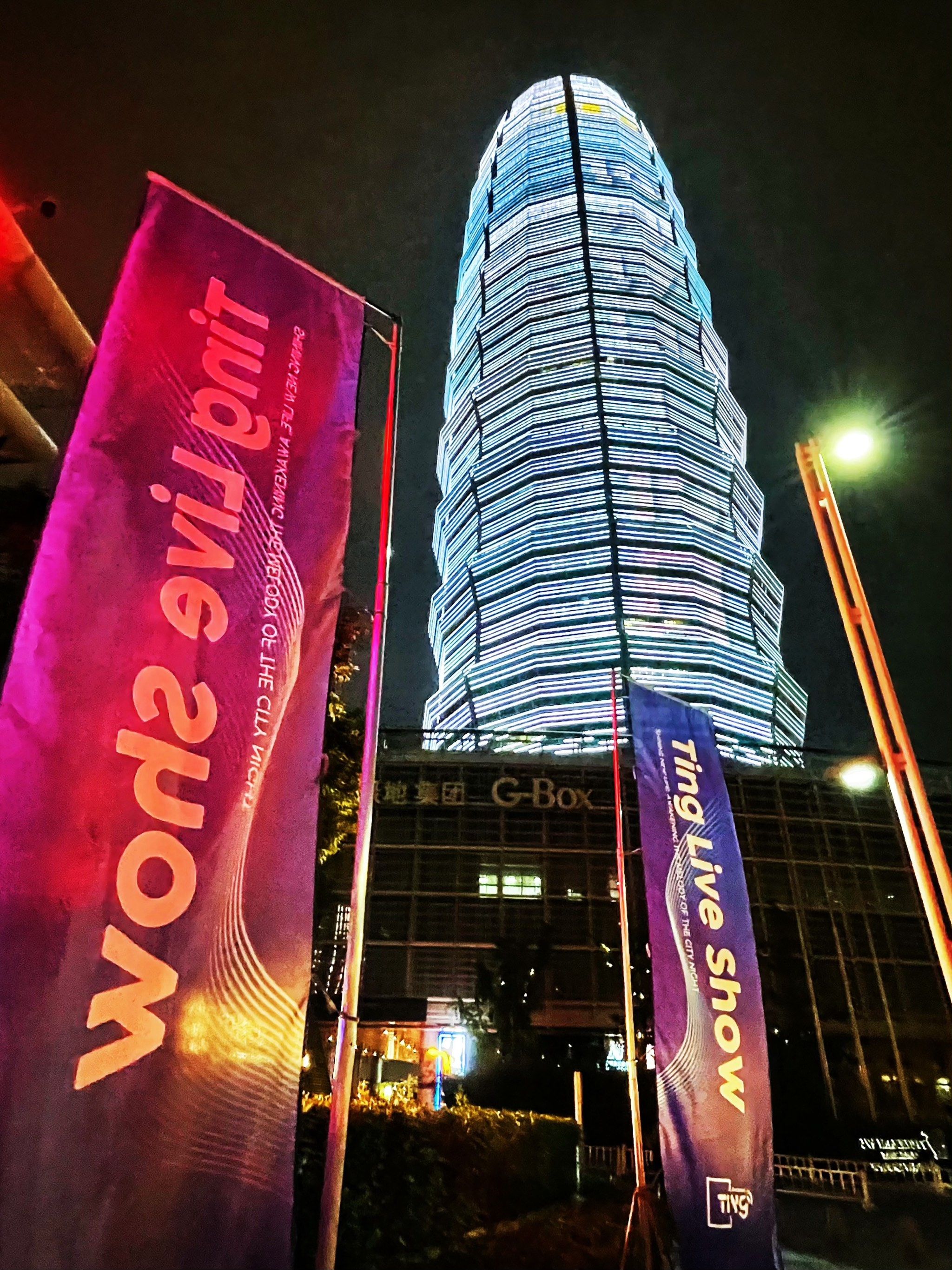 鸡西商务ktv优质选择商务ktv体验提升-恒山区ktv预定